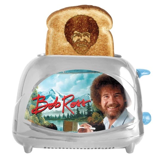 bob-ross-toaster-1