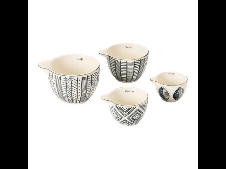 black-white-stoneware-measuring-cups-1