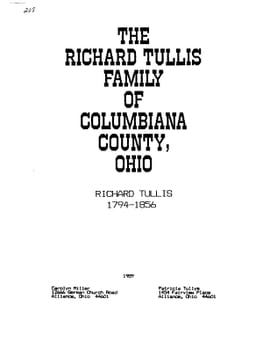 the-richard-tullis-family-of-columbiana-county-ohio-493710-1