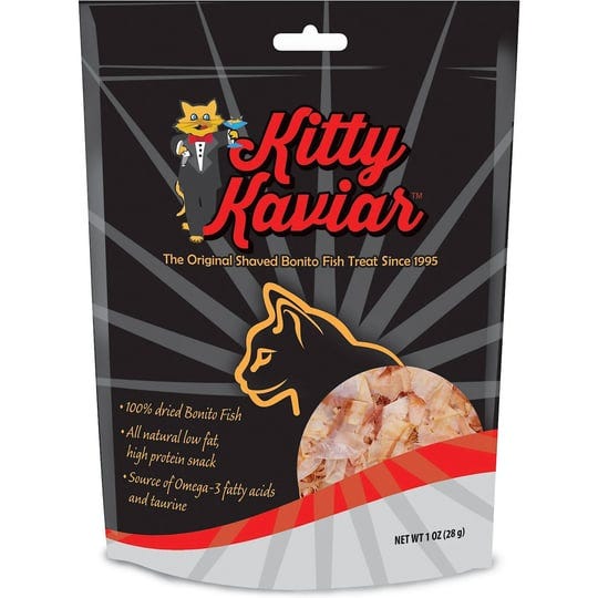 kitty-kaviar-100-natural-bonito-fish-1-0-oz-1