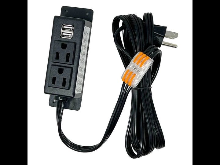 stealth-gun-safe-power-outlet-kit-for-electrical-safe-accessories-1