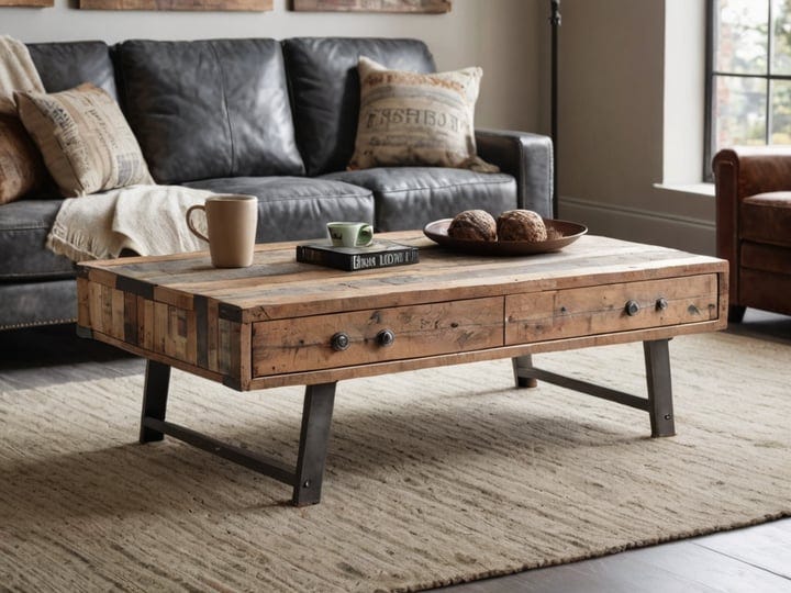 Industrial-Coffee-Table-3