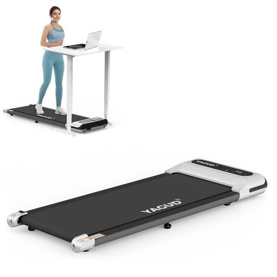 yagud-under-desk-treadmill-walking-pad-for-home-and-office-2-5-hp-portable-walking-jogging-running-m-1