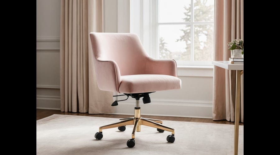 Blush-Desk-Chair-1