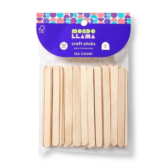 mondo-llama-craft-sticks-natural-1