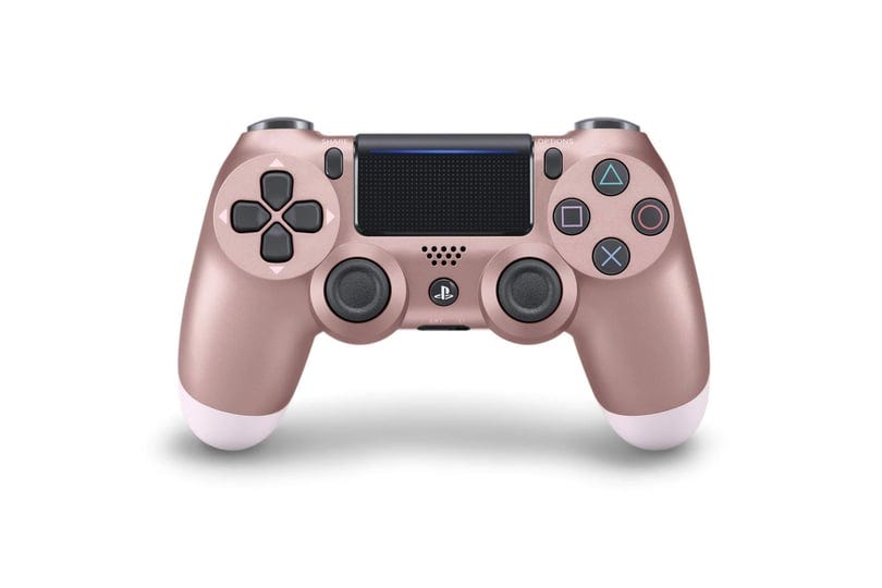 playstation-dualshock4-wireless-controller-for-ps4-rose-gold-1