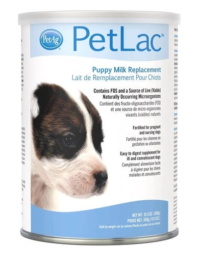 petlac-puppy-milk-replacement-powder-10-5-oz-1