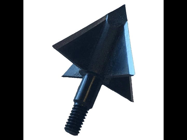 tooth-of-the-arrow-s-series-broadheads-1-3-16-150-grain-1