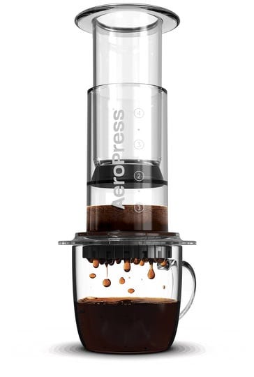 aeropress-clear-coffee-maker-1