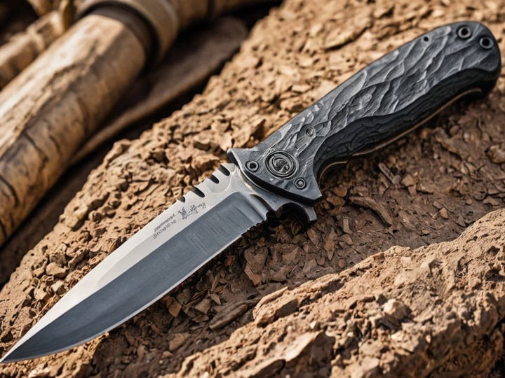 American-Made-Tactical-Knives-6