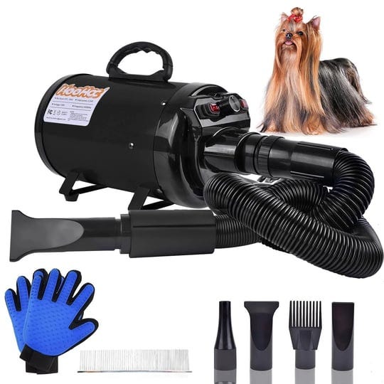 hoohcc-dog-dryer-high-velocity-dog-hair-dryer-dog-blow-dryer-groomer-partner-pet-blower-grooming-for-1