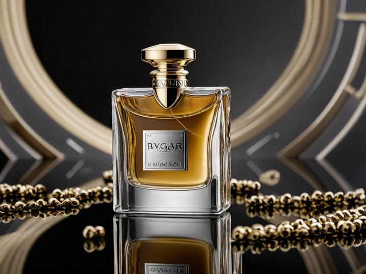 Bvlgari-Perfume-3