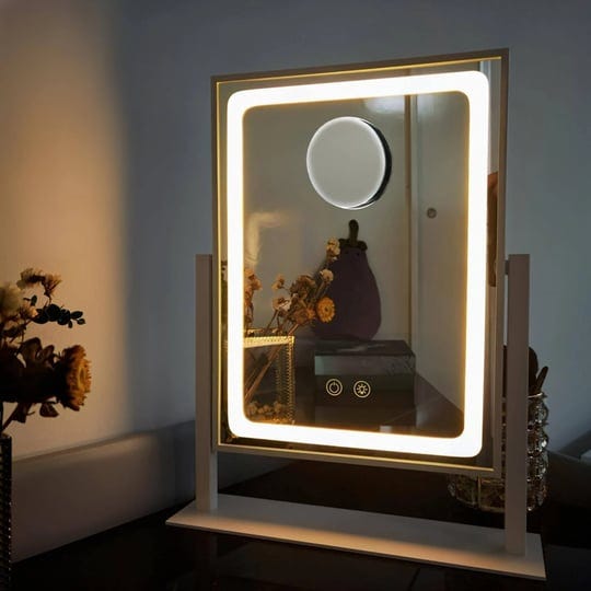 imeasy-vanity-mirror-with-lightshollywood-lighted-makeup-mirrorsmart-touch-control-3-color-lighting--1