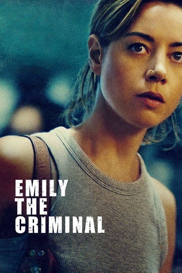 emily-the-criminal-4115834-1