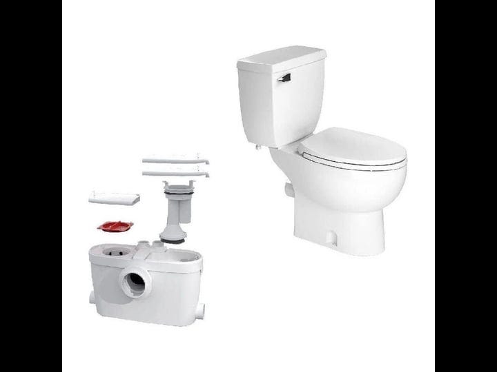 saniflo-saniaccess3-2-piece-1-280-gpf-single-flush-elongated-toilet-with-5-hp-macerating-pump-in-whi-1