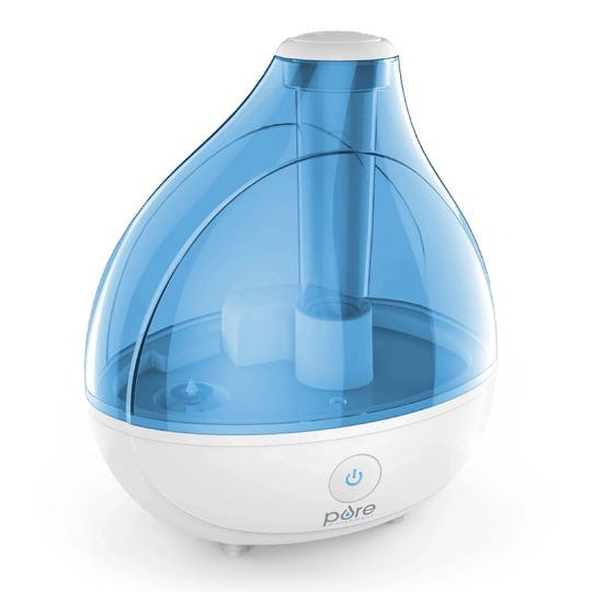 pure-enrichment-ultrasonic-cool-mist-premium-humidifier-with-whisper-quiet-operation-1
