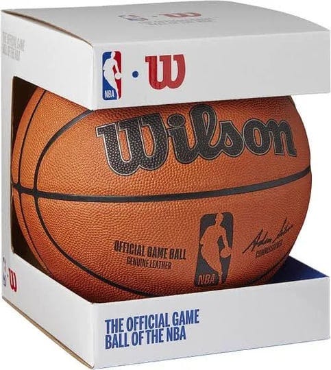 wilson-nba-official-game-basketball-in-brown-1