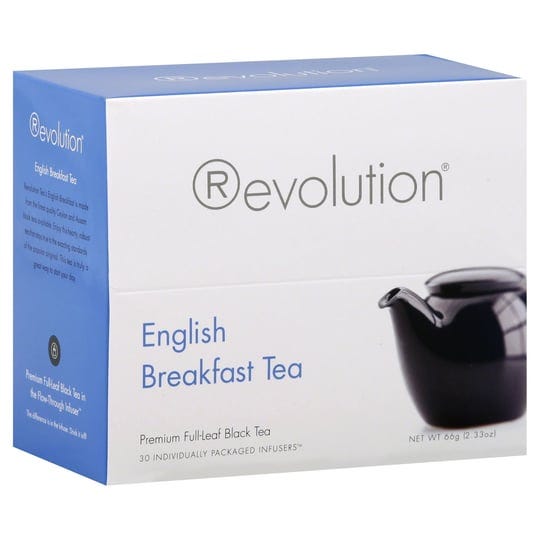 revolution-black-tea-english-breakfast-30-infusers-2-33-oz-1