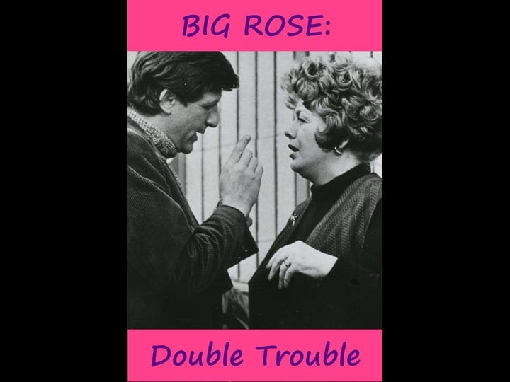 big-rose-double-trouble-4526241-1