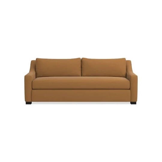 ghent-slp-uph-84in-sofa-down-performance-velvet-toffee-ebony-williams-sonoma-1