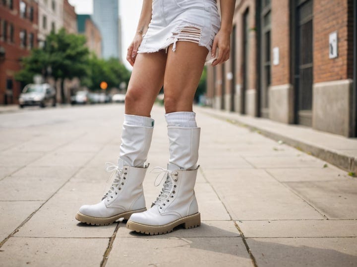 White-Combat-Boots-Women-5