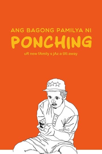 ang-bagong-pamilya-ni-ponching-7411508-1