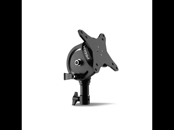 proaim-360-rotation-vesa-75mm-100mm-tilting-monitor-mount-with-5-8-baby-pin-receiver-1