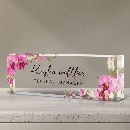 personalized-office-name-plate-for-desk-custom-employee-appreciation-gifts-acrylic-desk-name-plate-f-1