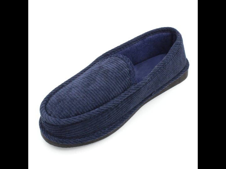 bright-mens-corduroy-house-slippers-bedroom-moccasin-shoes-1