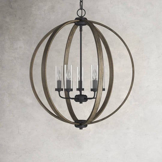 huron-5-light-globe-chandelier-laurel-foundry-modern-farmhouse-1