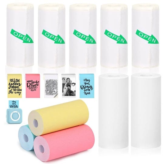 10-rolls-mini-printer-paper-thermal-printer-sticker-paper-for-phomemo-m02-t02-sticker-printer-therma-1