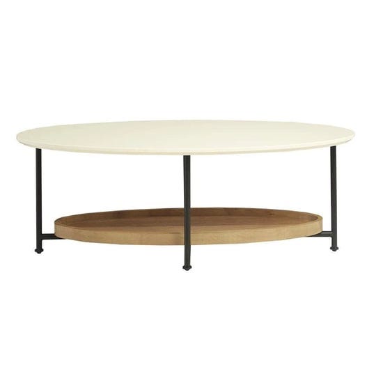 madison-park-beaumont-coffee-table-white-natural-1