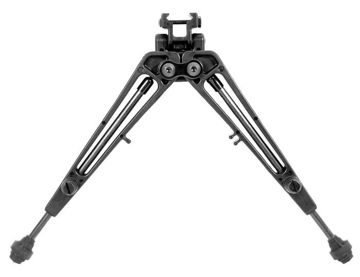 limbsaver-true-track-bipod-stud-black-1