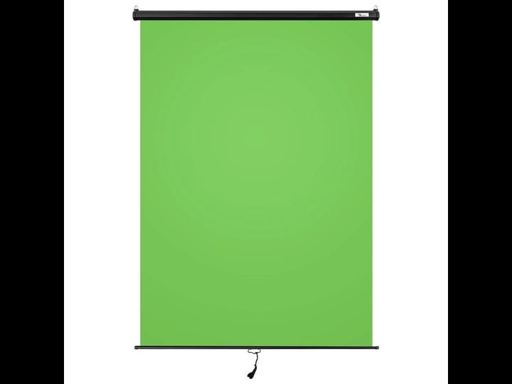 js-julius-studio-julius-studio-pull-down-type-5-x-6-2-ft-60-x-75-inch-green-screen-chromakey-retract-1