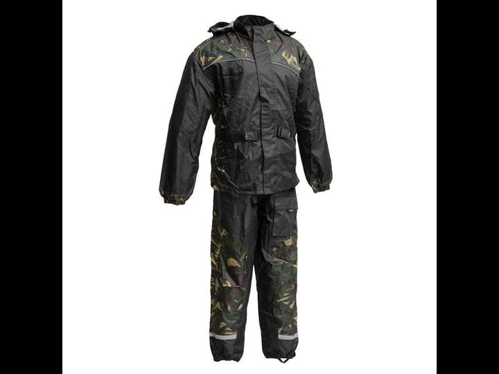 mens-motorcycle-rain-suit-camo-1