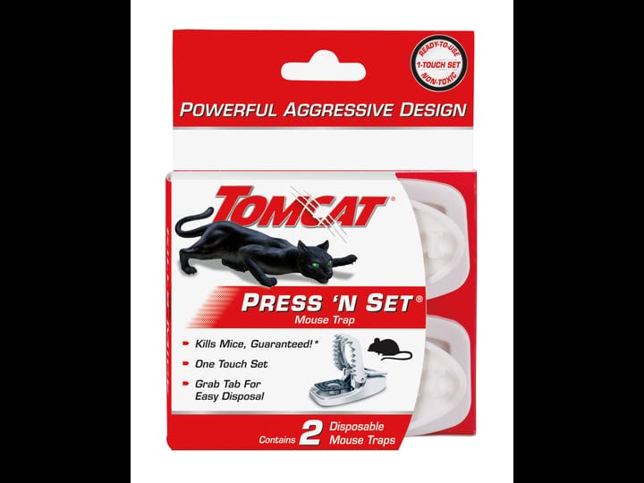 tomcat-mouse-traps-press-n-set-2-traps-1
