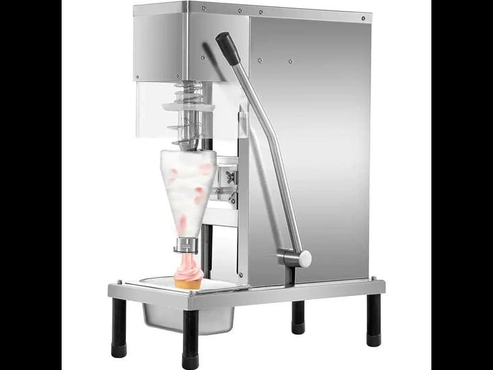 vevor-750-w-frozen-yogurt-blending-machine-1400-rpm-304-stainless-steel-yogurt-milkshake-maker-comme-1