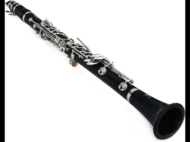 yamaha-ycl-255-standard-bb-clarinet-1