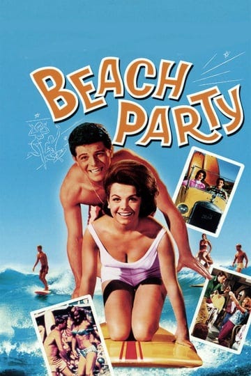 beach-party-912186-1