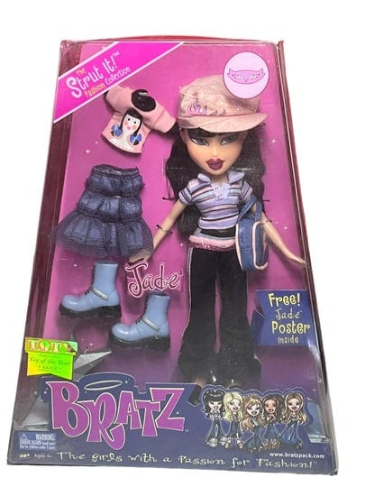2002-bratz-strut-it-fashion-collection-jade-doll-new-in-box-1