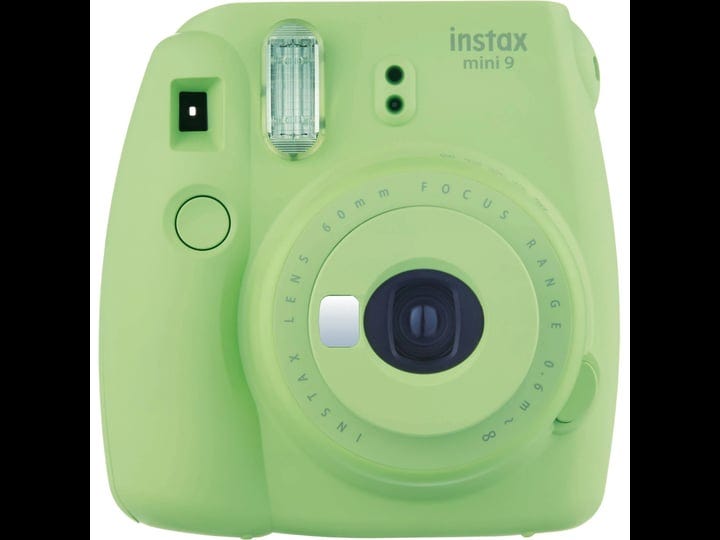 fujifilm-instax-instant-camera-mini-9-lime-green-1