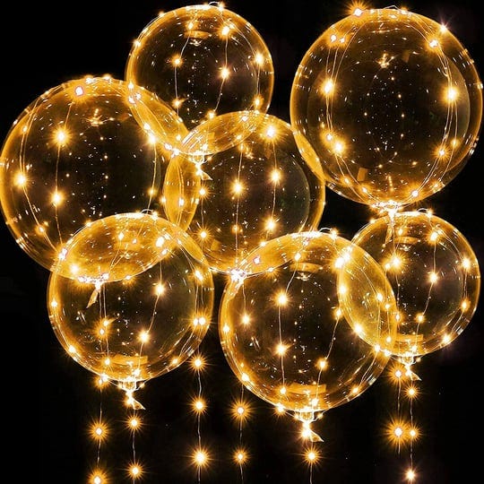 weewooday-light-up-balloons-7-packs-20-inch-bobo-balloons-with-10ft-lights-for-birthday-graduation-p-1