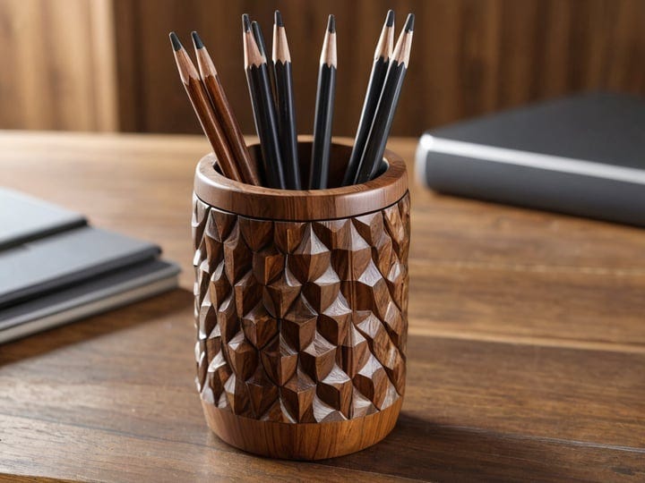 Thick-Pencils-2