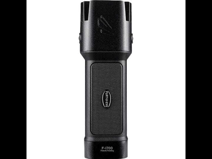 panther-vision-flateye-1700-lumen-led-flashlight-black-1