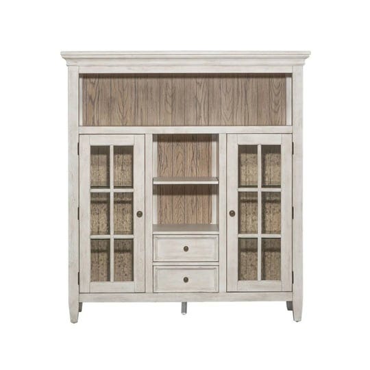 liberty-furniture-heartland-display-cabinet-antique-white-1