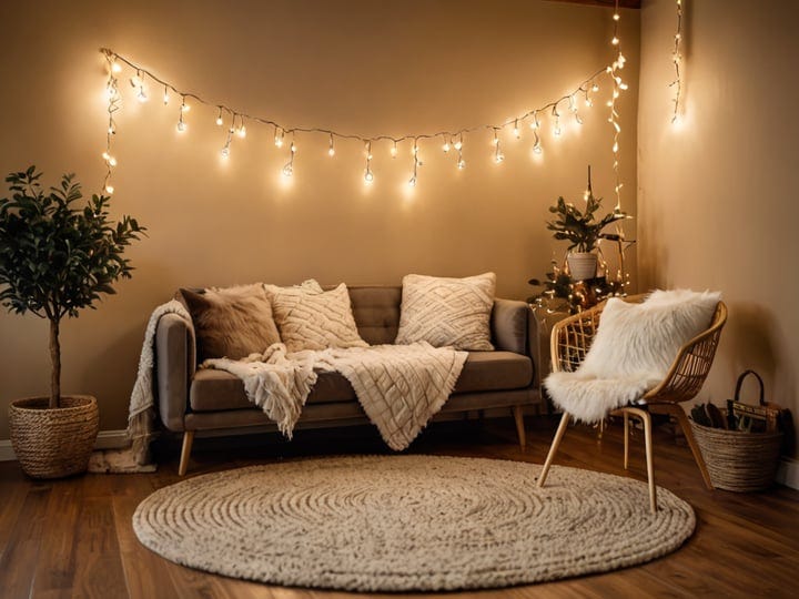 Indoor-String-Lights-2