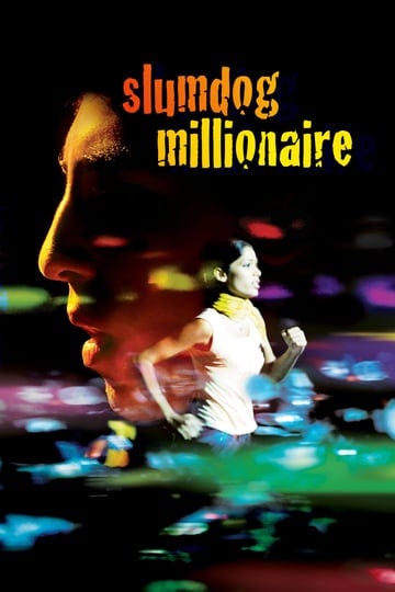 slumdog-millionaire-1082796-1