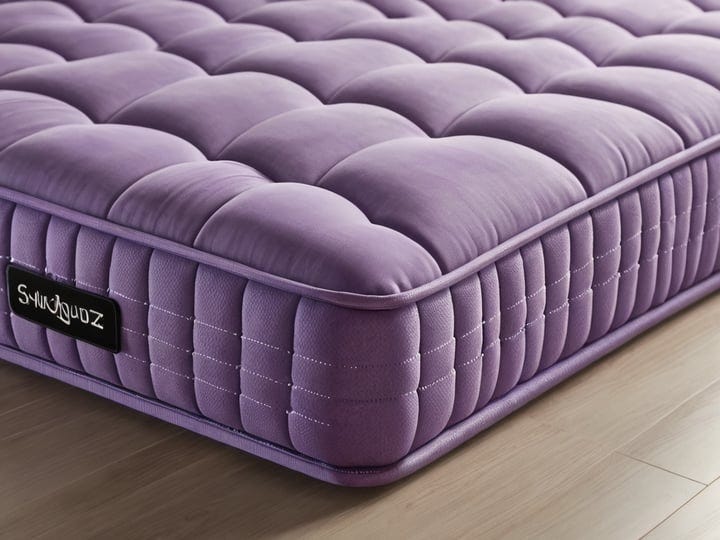 Purple-Mattress-6