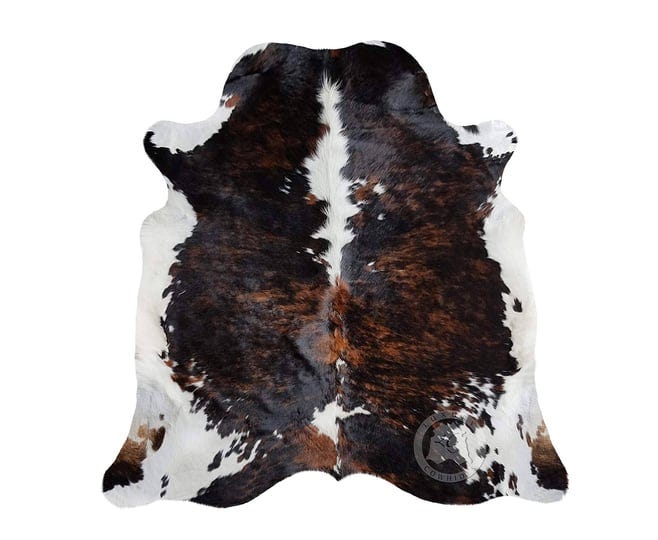 sunshine-cowhides-brindle-dark-tricolor-cowhide-rug-xl-approx-size-6ft-x-8ft-180cm-x-240cm-from-1