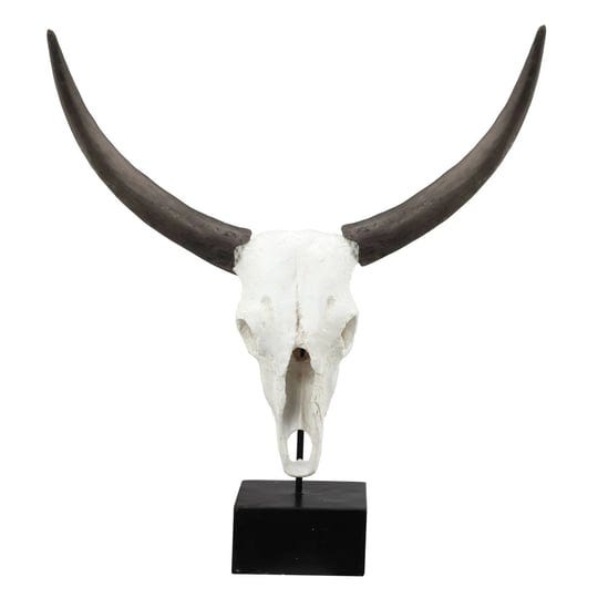 ab-home-cow-resin-skull-1